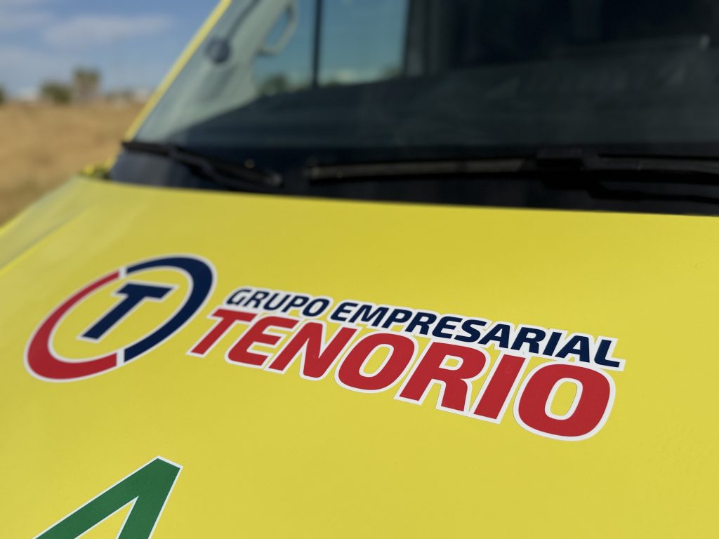 Sobre Nosotros img 3107