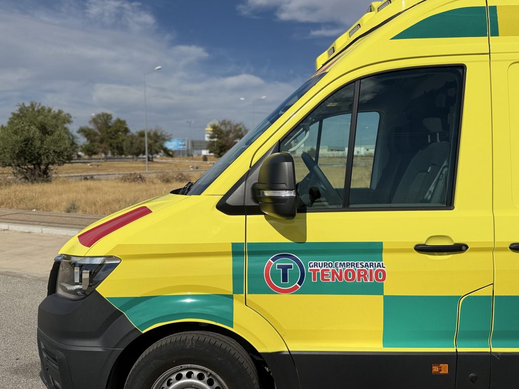 Sobre Nosotros img 3113