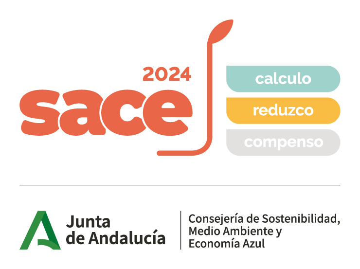 sace calculo+reduzco vertical 2024