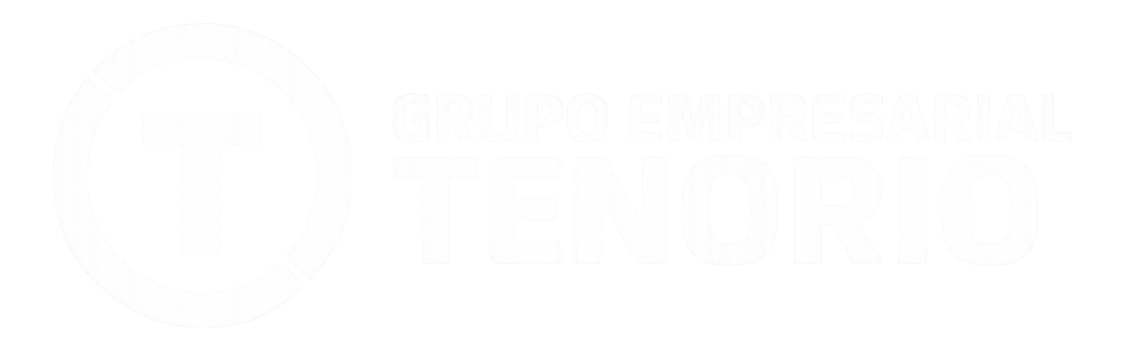 gt(blanco)