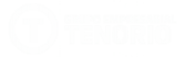 gt(blanco)