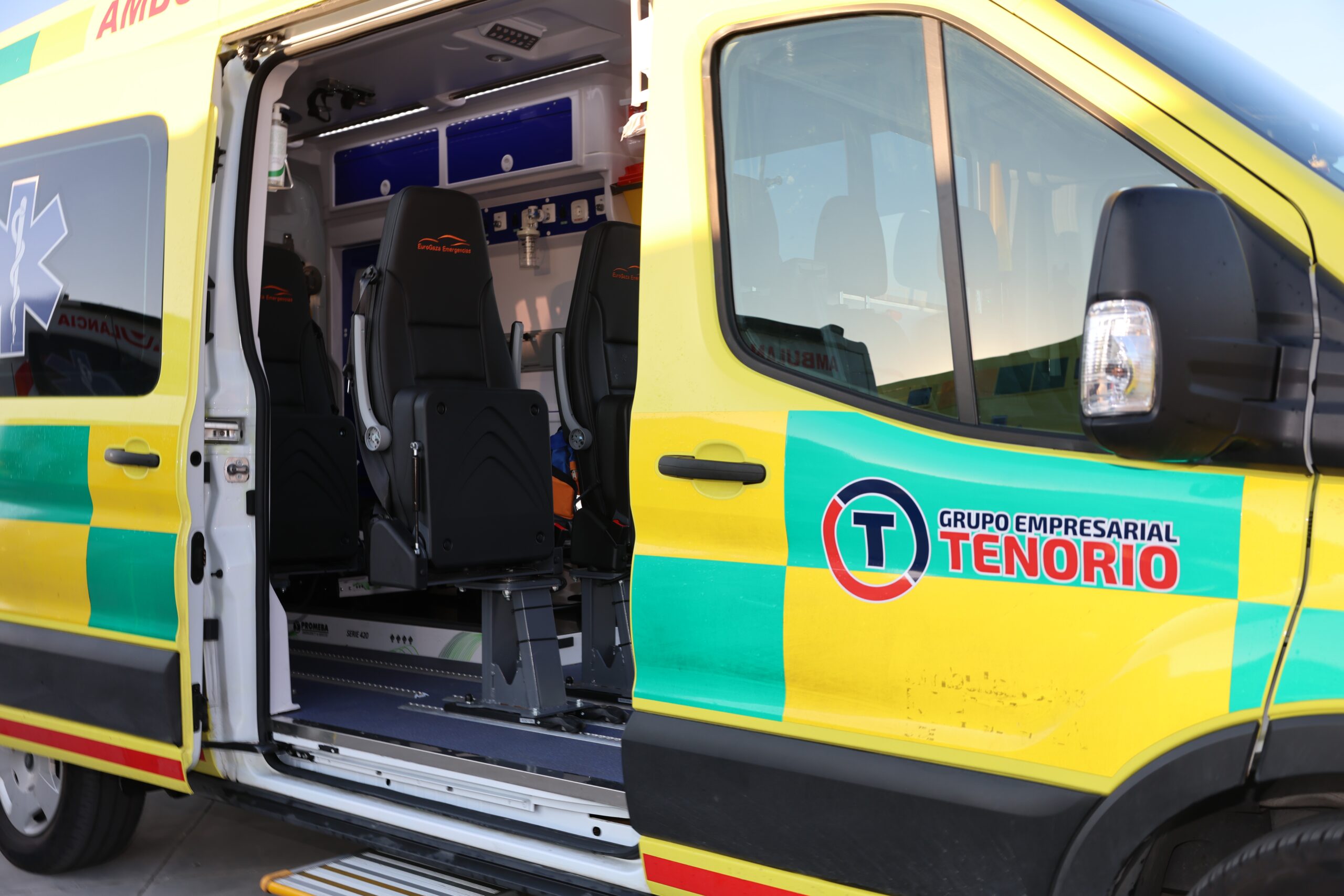 inicio reportaje tenorio (12)