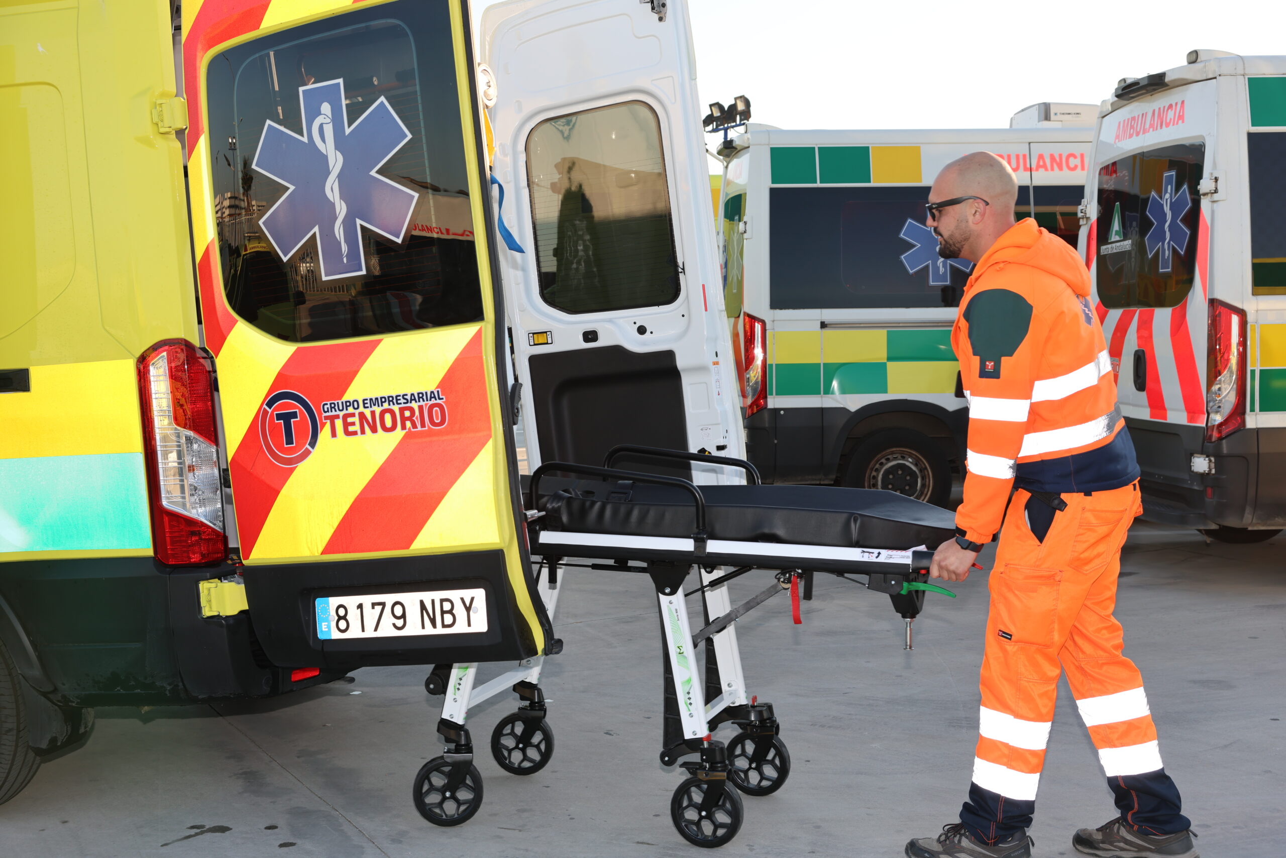 inicio reportaje tenorio (27)