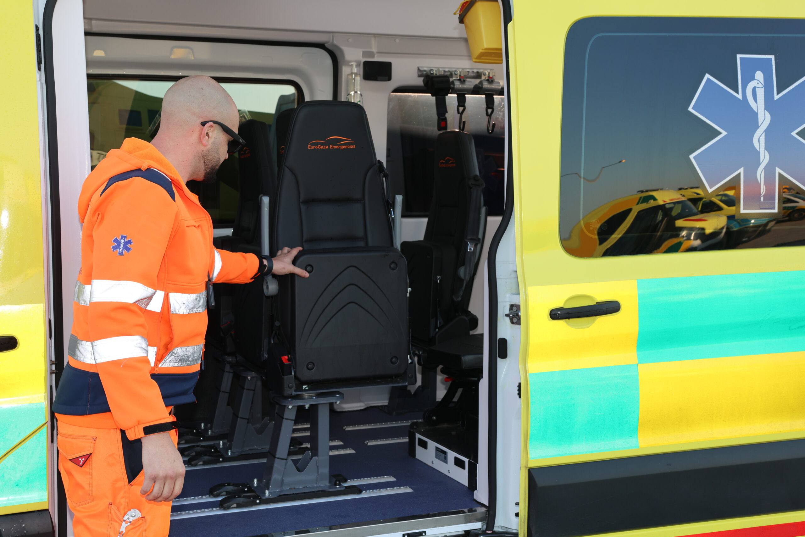 inicio reportaje tenorio (29)