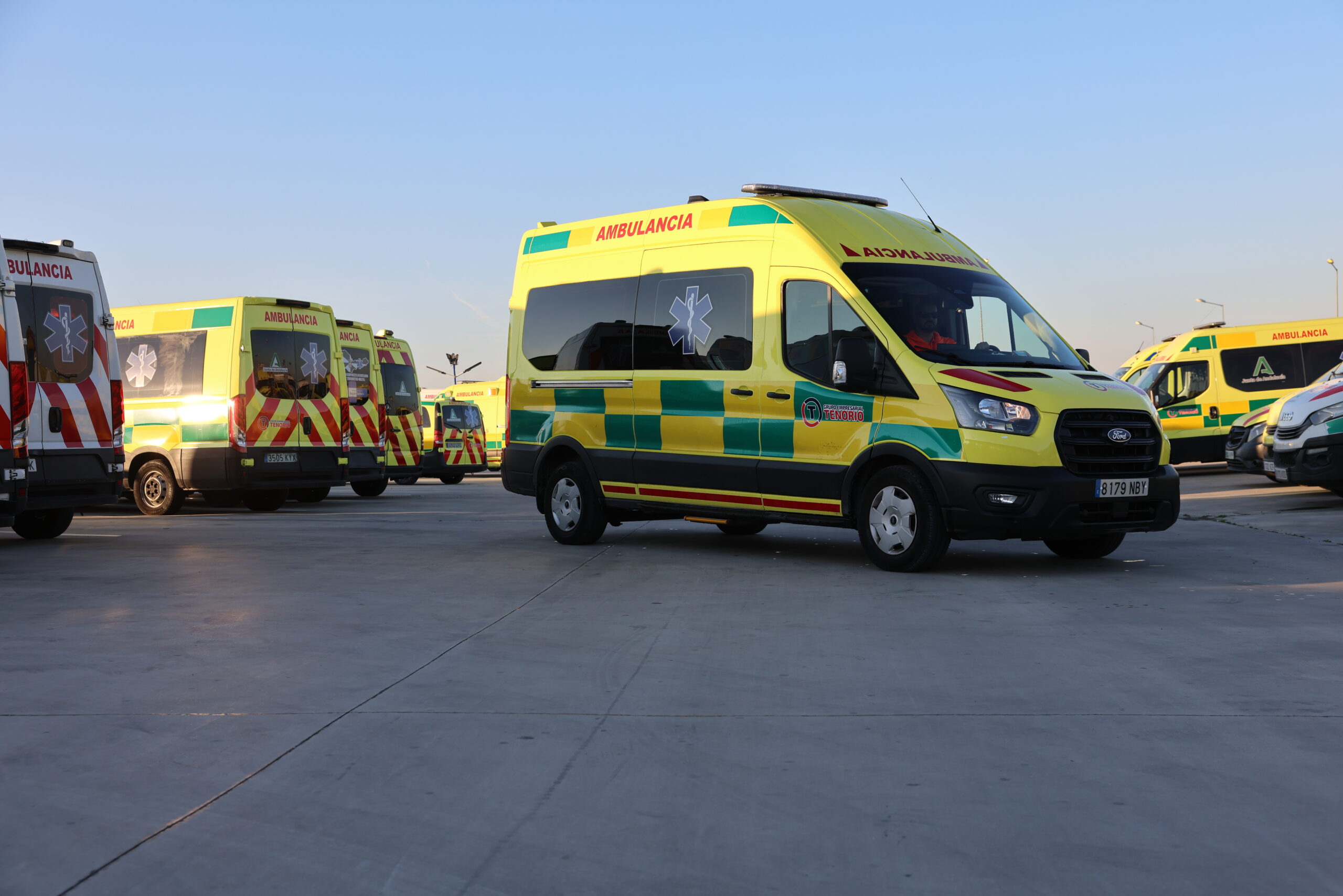 inicio reportaje tenorio (6)