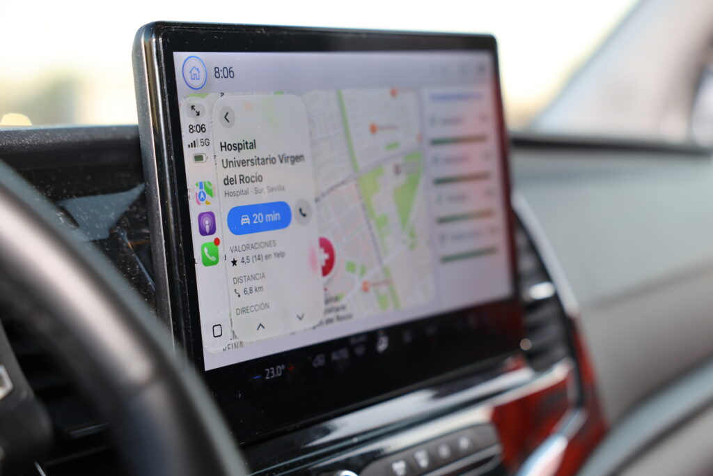 reportaje tenorio (9)