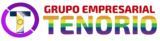 logo grupo 2 removebg preview