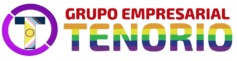 logo grupo 2 removebg preview
