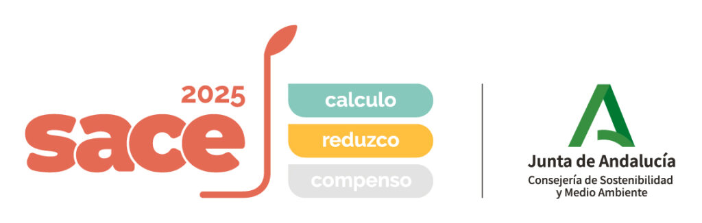 sace calculo+reduzco horizontal 2025
